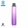 Vaporesso Vibe SE Pod