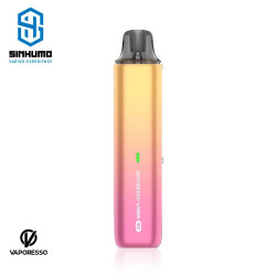 Vaporesso Vibe SE Pod
