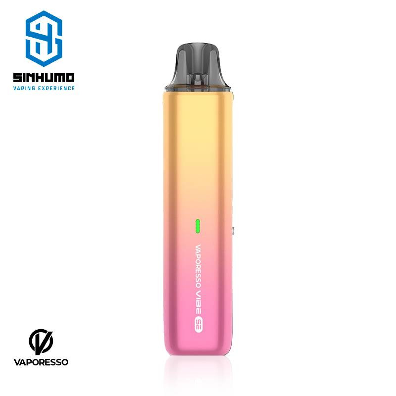 Vaporesso Vibe SE Pod