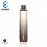 Vaporesso Vibe SE Pod