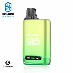 Vaporesso Vibe Nano Pod