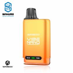 Vaporesso Vibe Nano Pod