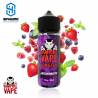 Aroma Heisenberg 20ml Longfill by Vampire Vape