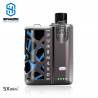 Pod PureMax Q by SXmini