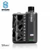 Pod PureMax Q by SXmini