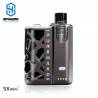 Pod PureMax Q by SXmini