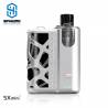 Pod PureMax Q by SXmini