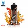 Aroma Virginia 30ml Longfill by Oil4Vap