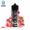 Aroma Strawberry Bubble 30ml Longfill by Oil4Vap