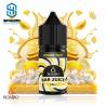 Aroma Lemon Tart MiniLongfill by Bombo E-liquids