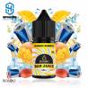 Aroma Mango Energy Ice MiniLongfill by Bombo E-liquids
