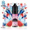 Aroma Watermelon Energy Ice MiniLongfill by Bombo E-liquids
