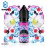 Aroma Gin and Berries MiniLongfill by Bombo E-liquids