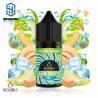 Aroma Ultra Melon Ice MiniLongfill by Bombo E-liquids