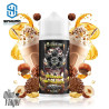 Aroma Demo Ferrero 30ml Longfill By The Mind Flayer