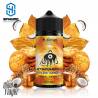 Aroma Atemporal Dulce Tabaco 30ml Longfill By The Mind Flayer