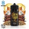 Aroma TMF Project 30ml Longfill By The Mind Flayer