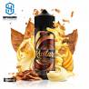 Aroma Kustard Tobacco 30ml Longfill by Kustard