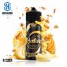 Aroma Kustard Reserve 40ml Longfill by Kustard