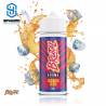 Aroma Brutal Bull 24ml Longfill Brutal by Just Juice