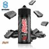 Aroma Mr. Jack 24ml Longfill Brutal by Just Juice
