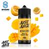 Aroma Mango Passion Fruit 24ml Longfill by Just Juice