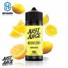 Aroma Lemonade 24ml Longfill by Just Juice