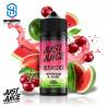 Aroma Watermelon Cherry 24ml Longfill by Just Juice