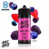 Aroma Berry Burst 24ml Longfill by Just Juice