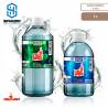 Pack de Bases 1L 0mg (Maceracion Natural) By Oil4Vap