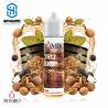 Aroma Trubio 15ml Longfill by Bombo E-liquids