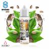 Aroma Torquemada 15ml Longfill by Bombo E-liquids