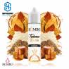Aroma Tabaco Rubio Creme 15ml Longfill by Bombo E-liquids