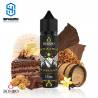 Aroma Don Juan Aldonza 15ml Longfill by Kings Crest x Bombo E-liquids