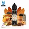 Aroma Cookie Supra Reserve 15ml Longfill by Bombo E-liquids
