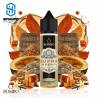 Aroma Supra Aldonza Reserve 15ml Longfill by Bombo E-liquids