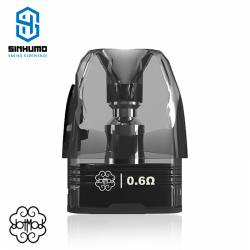 Cartucho/Pod DotPod Plus by Dotmod