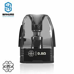 Cartucho/Pod DotPod Plus by Dotmod