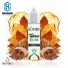 Aroma Tabaco Rubio Virginia 15ml Longfill by Bombo E-liquids