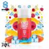 Aroma Mango Berry Ice 30ml Longfill By Kings Crest