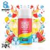 Aroma Watermelon Lemonade Ice 30ml Longfill By Kings Crest