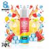 Aroma Watermelon Lemonade Ice 15ml Longfill By Kings Crest