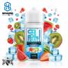Aroma WKS Super Ice 30ml Longfill By Kings Crest