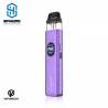 Vaporesso Pod Xros 5