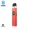 Vaporesso Pod Xros 5