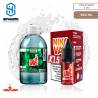 Pack de Bases 500ML 6mg (Maceracion Natural) By Oil4Vap