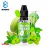 Aroma Melon Mint Bubblegum 30ml by Oil4vap