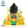 Aroma Fresh Mango 30ml by OIL4VAP