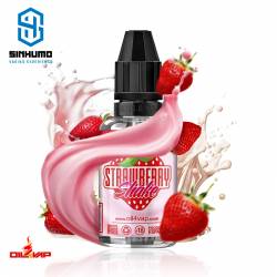 Aroma Strawberry Shake 30ml by OIL4VAP