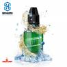 Aroma Energetic 30ml by OIL4VAP